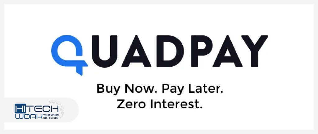 QuadPay