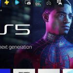 How To Customize PS5 Home Screen