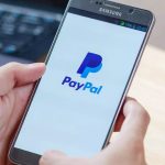 what is Paypal