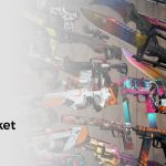 Csgo Skin Market