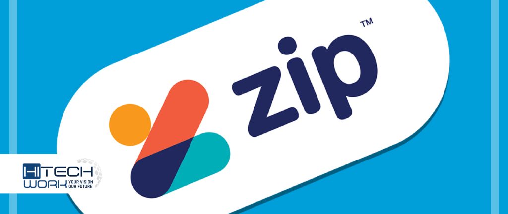 How Does Zip Pay Work