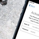 How To Remove Activation Lock Without Previous Owner