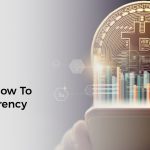 How To Start Cryptocurrency Trading