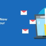 How to Acquire New Email Lists