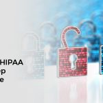 How to Prevent HIPAA Breaches