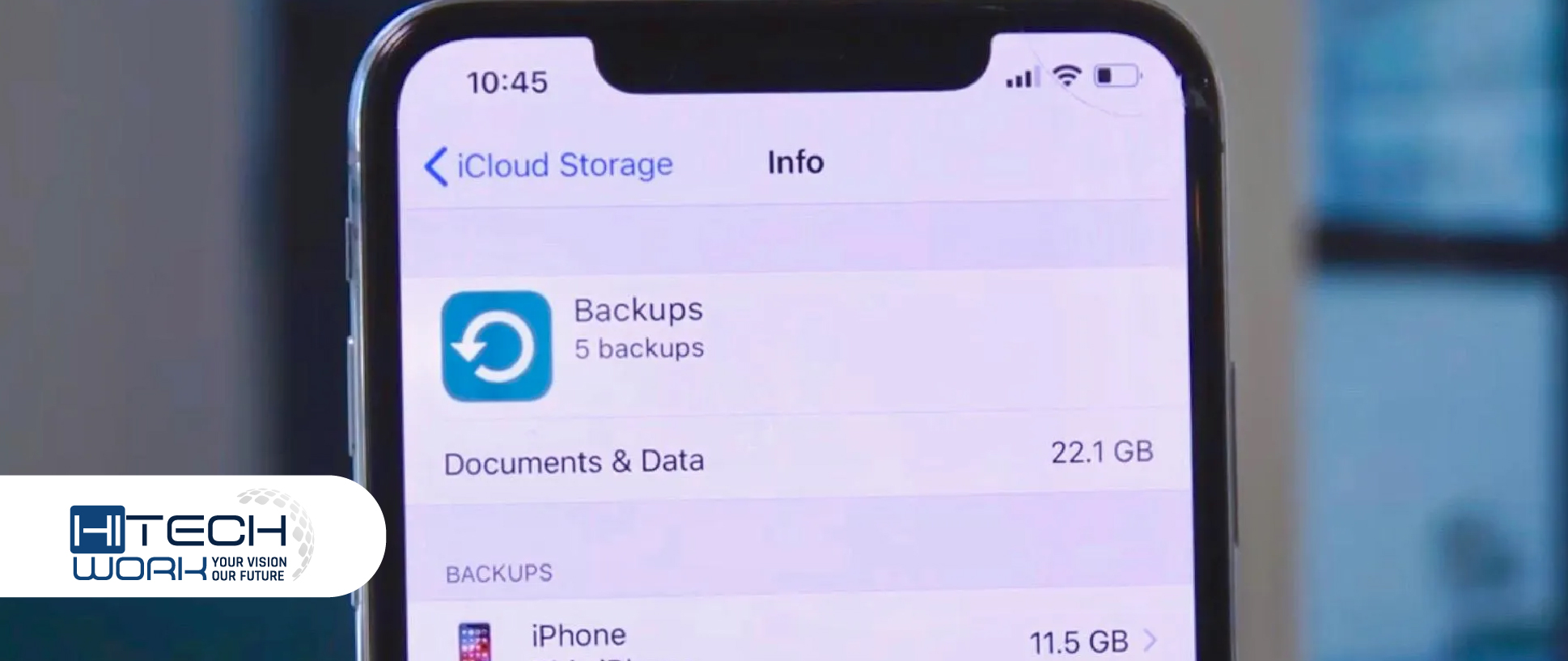 how-to-create-backups-on-ios-devices-via-icloud