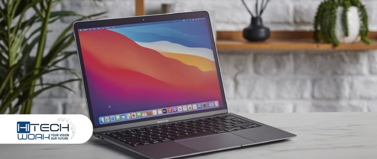 MacBook - Best Mac Laptop In 2024