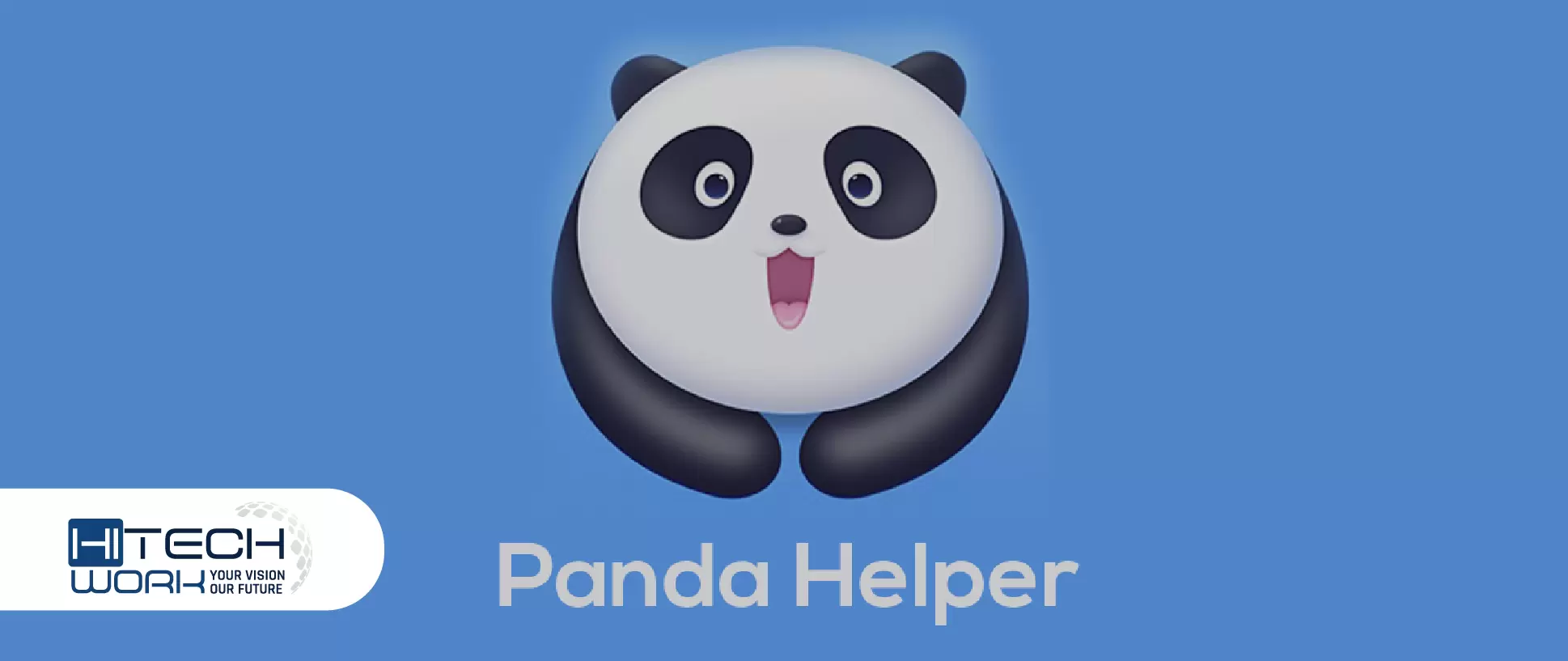 Panda Helper Review: Free Mods, Toca Boca, & Alternatives - Hi Tech Work