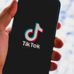 What is Tiktok