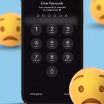 How To Change iPhone Passcode