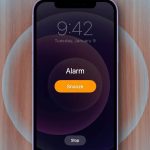 How to Change Alarm Sound on iPhone