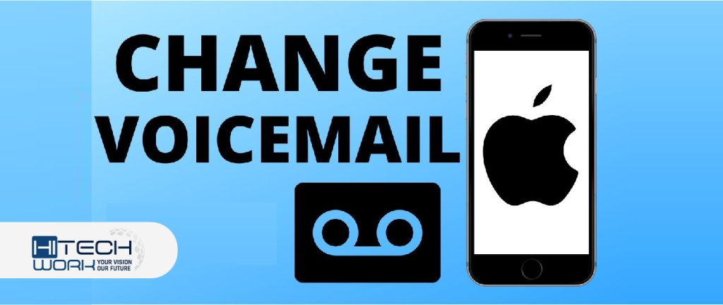 how-to-change-greeting-on-samsung-phone-cellularnews