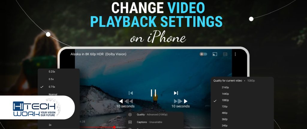 how-to-change-video-playback-settings-on-iphone-hi-tech-work