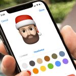 How to Change iPhone Avatar