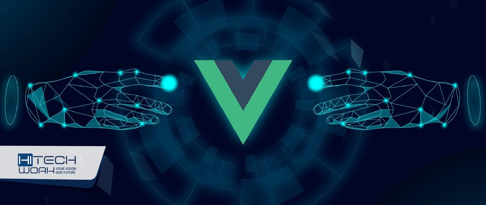 How to Find a Vuejs Development