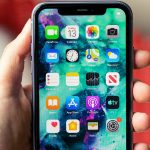 How to Screen Record on iphone 11