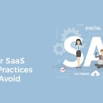 Launching Your SaaS Product