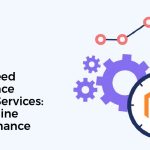 Magento 2 Speed and Performance Optimization Services