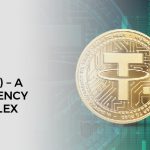 TETHER (USDT)