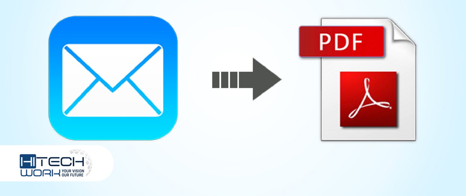 how-to-convert-an-email-to-pdf