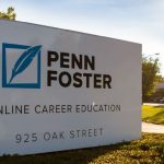 penn foster login Portal