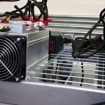 Antminer S9 Is Beneficial To Mine Bitcoin