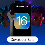 Apple Launch iOS 16.5 Beta 1 To Developers