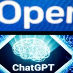 ChatGPT Plugins Store