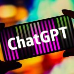 ChatGPT Rollout GPT-4