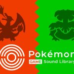 Download Blue & Red Pokemon Soundtrack