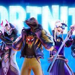 FTC charged 5 Million fine Against Epic