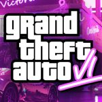 Fascinating Leaks and Rumors of GTA 6