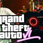 GTA 6 Gameplay Rumours