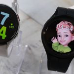 Galaxy Watch 6 Battery Introducing with Nearly 20% Larger