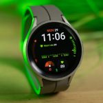 Galaxy Watch 6 Pro Coming up with Super Iconic Feature