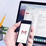 Google Announce New AI Features in Gmail and Docs