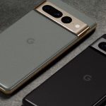 Google Release March Security Update for Pixel Devices