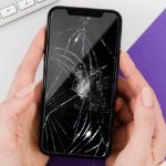 How to Unlock iPhone with Broken Screen