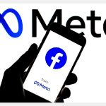 Meta Announced New Facebook Reels Feature