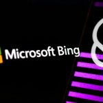 Microsoft Adds AI-Generated Stories to Bing Search