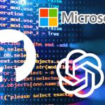 Microsoft GitHub To Add OpenAI Chat Functions to Coding Tool