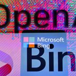 Microsoft Launch OpenAI’s DALL-E Image Creator