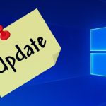 Microsoft March Patch Update