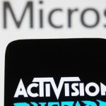 Microsoft Overcame A Major Hurdle