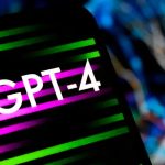 Microsoft Researchers Claim GPT-4 Is Display Sparks