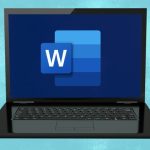 Microsoft Word Brings Shortcut Key to Paste Plain Text