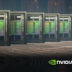 Microsoft reveals virtual machines using Nvidia H100 GPUs