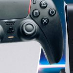 Sony Confirms Official Launch of PlayStation 6