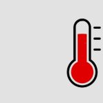 Temperature converting tool