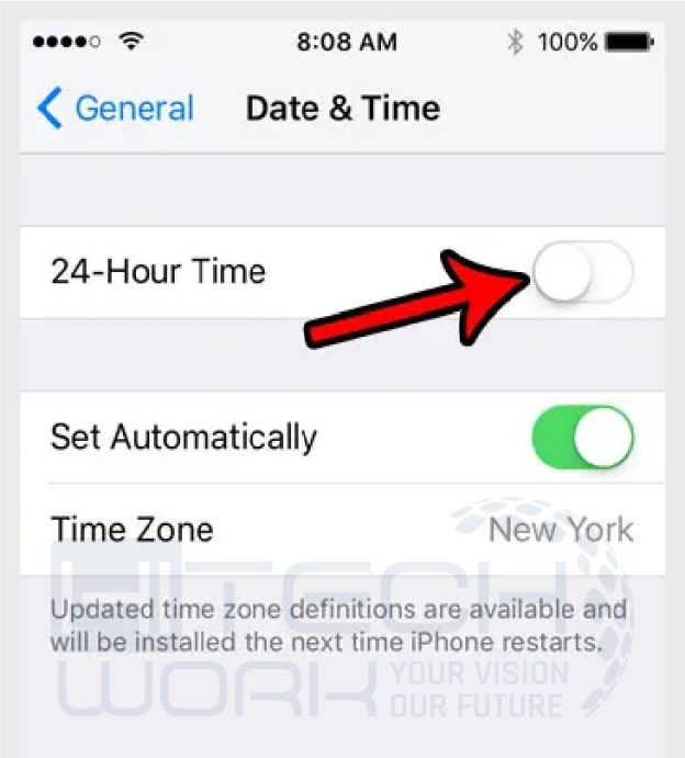 how-to-change-military-time-on-iphone-2007-to-2024